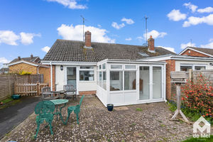 Photo 9- click for photo gallery